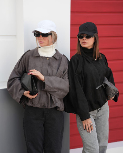 بامبر سوییت