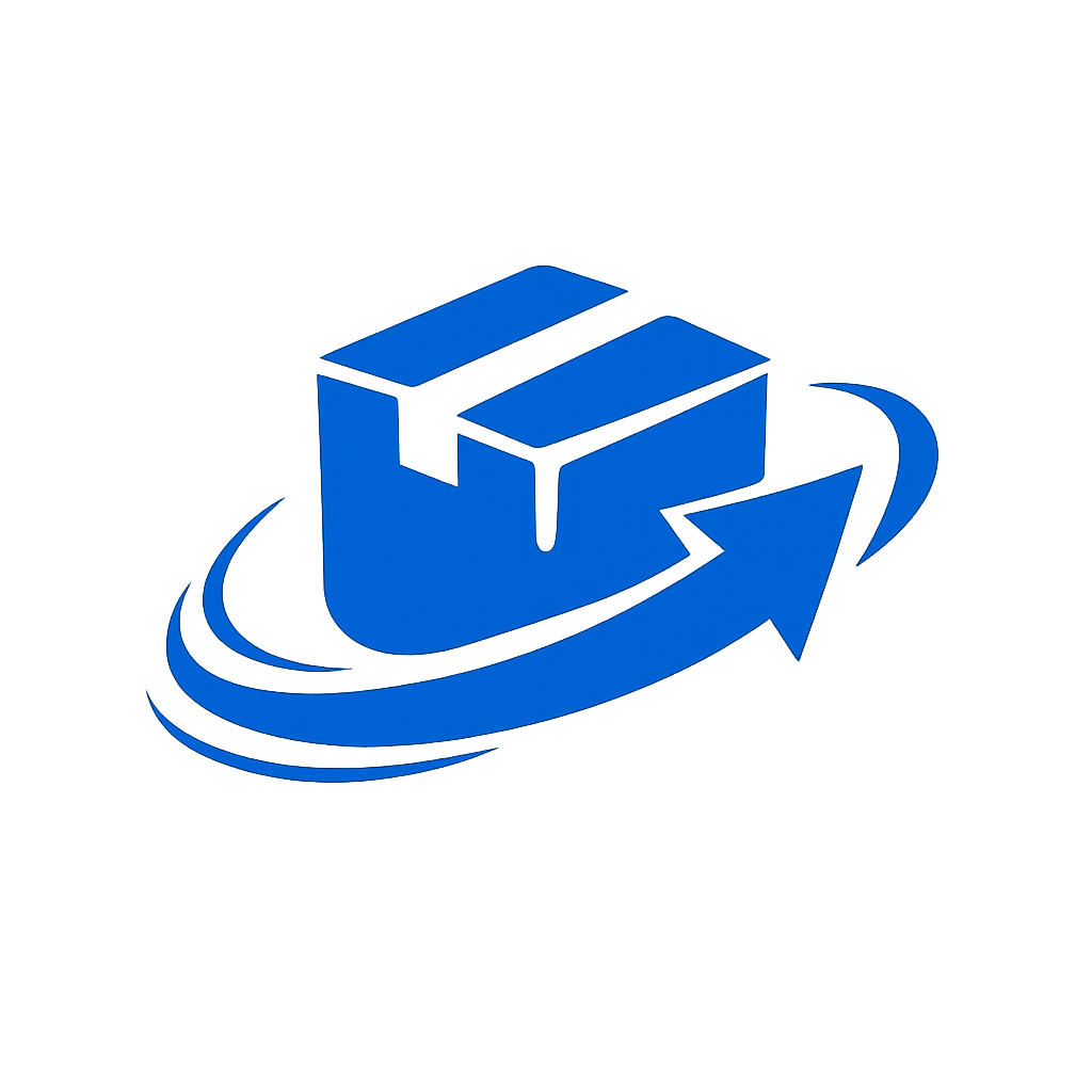 feature-image